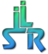 SiLLiR - веб студия SiLLiR - веб студия